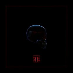 Stilz - Evil Awaits (2016) [EP]