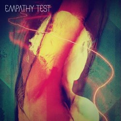 Empathy Test - Everything Will Work Out (2017) [EP]