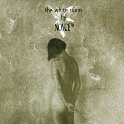 Noyce TM - The White Room (1999)
