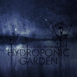 Carbon Based Lifeforms - Hydroponic Garden (2016) [Remastered]
