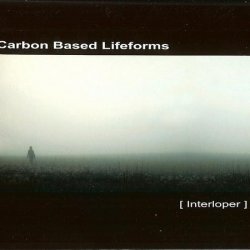 Carbon Based Lifeforms - Interloper (2010)