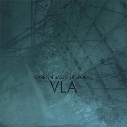 Carbon Based Lifeforms - VLA (EP Edit) (2016)