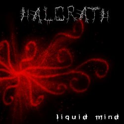 Halgrath - Liquid Mind (2010)