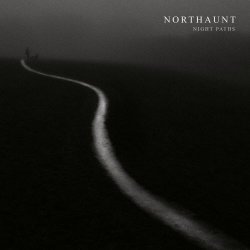 Northaunt - Night Paths (2017)