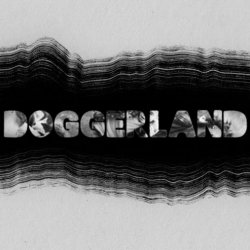 Doggerland - Home Demo (2016)