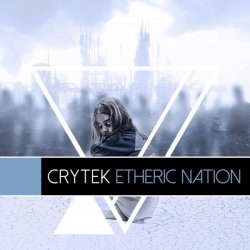 Crytek - Etheric Nation (2014)