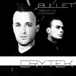 Crytek - Bullet (2016) [Single]