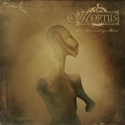 Mortiis - The Unraveling Mind (2017)