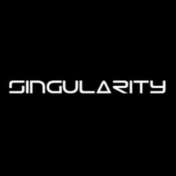 Titan Slayer - Singularity (2015) [EP]