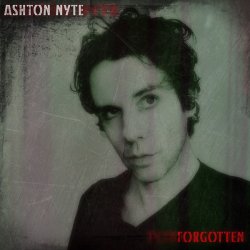 Ashton Nyte - Forgotten (2016) [Single]
