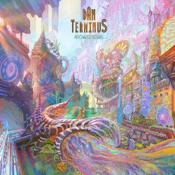 Dan Terminus - Automated Refrains (2017)