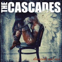 The Cascades - Diamonds And Rust (2017) [2CD]