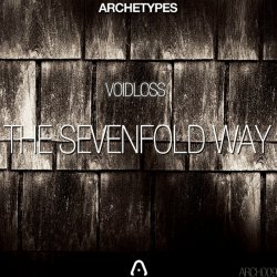 Voidloss - The Sevenfold Way (2012) [EP]