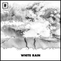 Replicant - White Rain (2015) [Single]