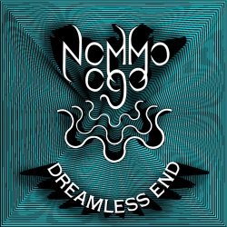 Nommo Ogo - Dreamless End (2013)