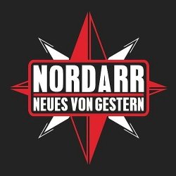 NordarR - Neues Von Gestern (2010)