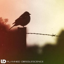 Logical Disorder - Planned Obsolescence (2011)