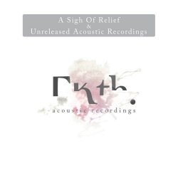 Tara King Th. - Acoustic Recordings (2011)