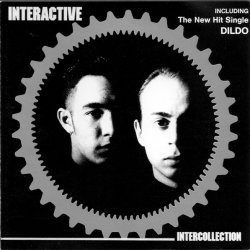 Interactive - Intercollection (1991)