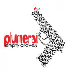 Plumerai - Empty Graves (2010) [Single]