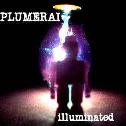 Plumerai - Illuminated (2006) [Single]