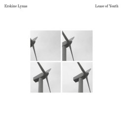 Erskine Lynas - Lease Of Youth (2017)