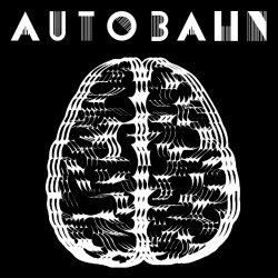 Autobahn - Autobahn 1 (2013) [EP]