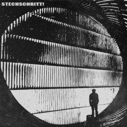 Stechschritt - Mein Herz (2017) [Single]
