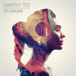 Empathy Test - Safe From Harm (2017)