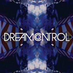 Dream Control - Zeitgeber (2017)