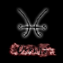 Okkulta - Demo (2012)