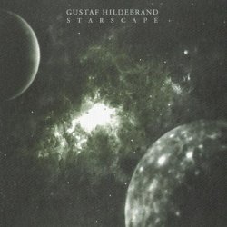 Gustaf Hildebrand - Starscape (2004)