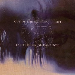 Peter Bjärgö & Gustaf Hildebrand - Out Of The Darkling Light, Into The Bright Shadow (2005)