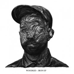Woodkid - Iron (2011) [EP]