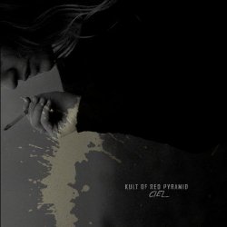 Kult Of Red Pyramid - The Vow (2016) [Single]