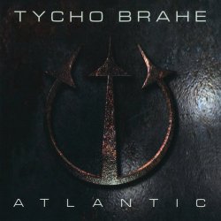 Tycho Brahe - Atlantic (2006)