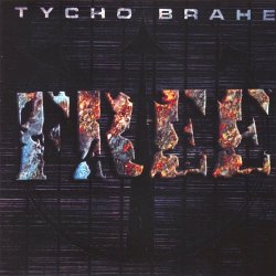 Tycho Brahe - Free (2006) [EP]