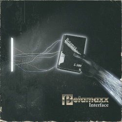 Betamaxx - Interface (2013)