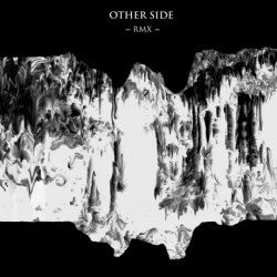Sydney Valette - Other Side (Remixes) (2016) [EP]