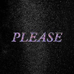 Sydney Valette - Please (2015) [Single]