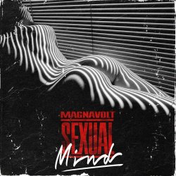 Magnavolt - Sexual Mind (2017) [EP]