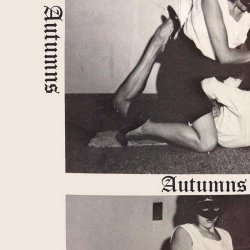 Autumns - Das Nichts (2016)