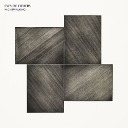 Eyes Of Others - Nightwalking (2015) [EP]
