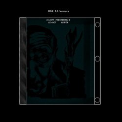 Geistech - Xibalba (2016) [EP]
