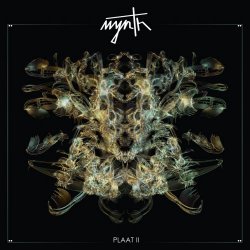 Mynth - Plaat II (2016)