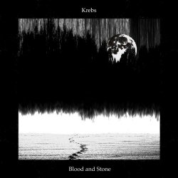 Krebs - Blood And Stone (2017) [Single]