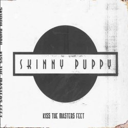 Mulphia - SP - Kiss The Masters Feet (2017) [EP]