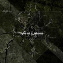 969 - The Underground Of The Underground (2006) [Demo]