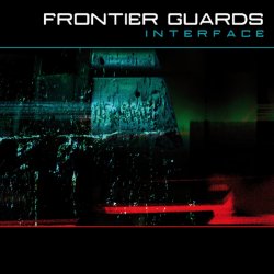 Frontier Guards - Interface (2013)