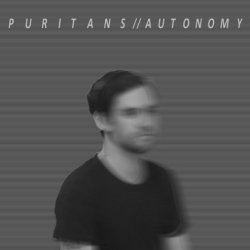 Puritans - Autonomy (2017) [EP]